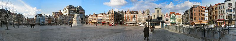 File:Gent - vrijdagmarkt.jpg