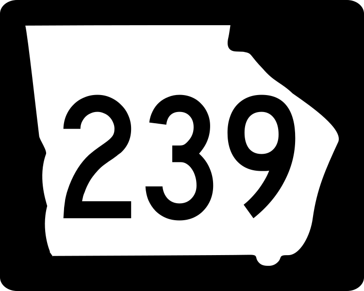 File:Georgia 239.svg