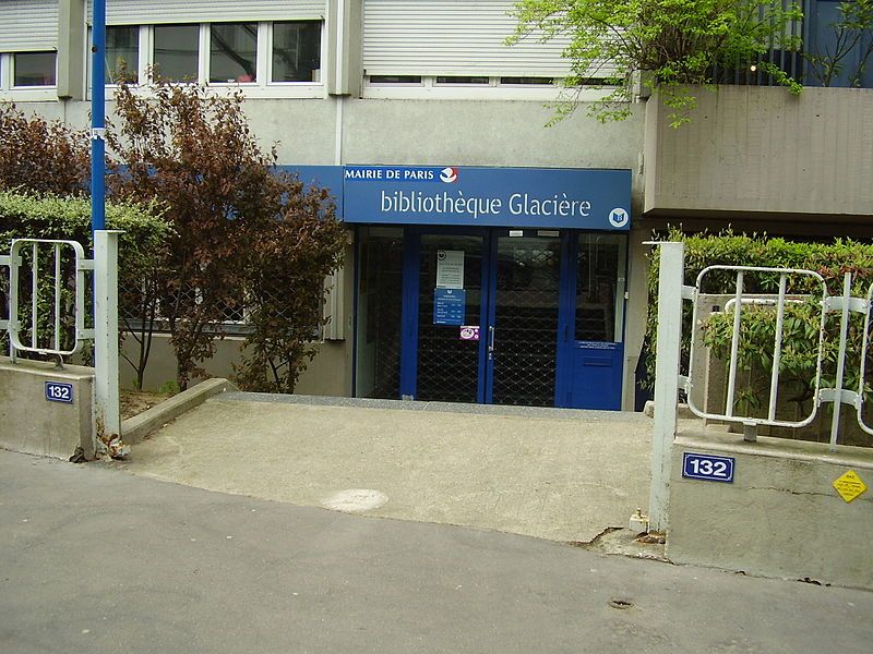 File:GlacièreLibraryParis.JPG