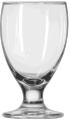 Banquet Goblet