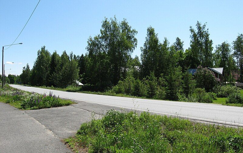 File:Grönvik.JPG