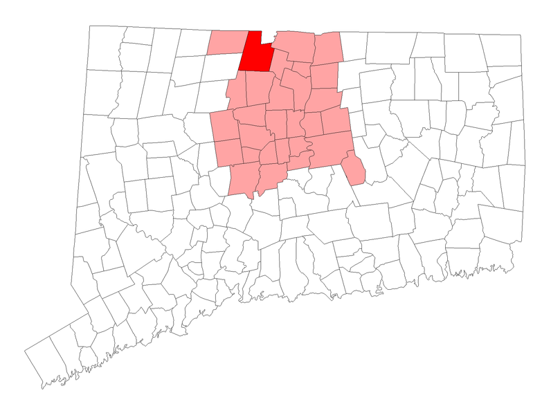 File:Granby CT lg.PNG