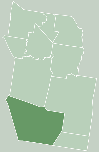 File:GreaterDandenongSuburbs-Bangholme.png