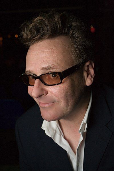 File:GregProops.jpg