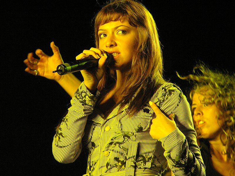 File:Hadise 2006.jpg