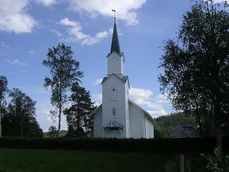 File:Harran kirke.JPG