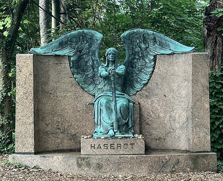 File:Haserot Angel June.jpg