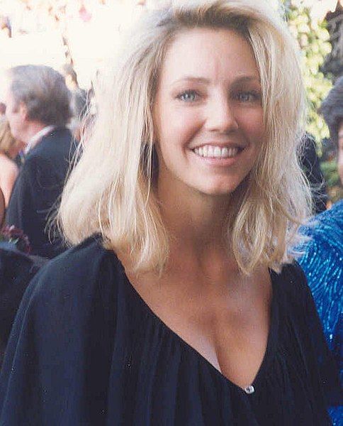 File:HeatherLocklear.jpg