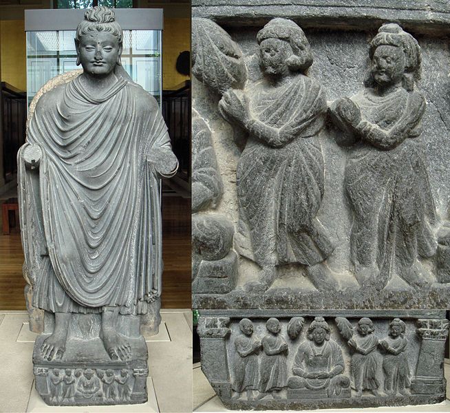 File:HellenisticCoupleWithBuddha.jpg