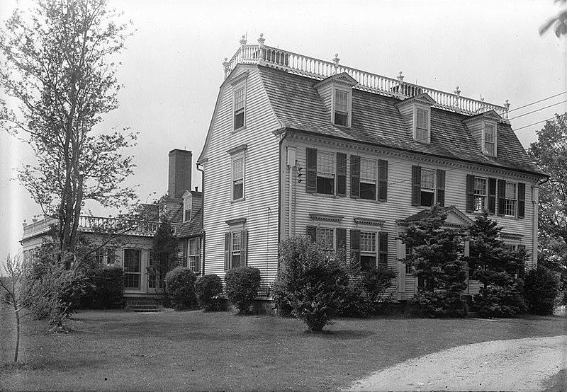 File:Henry Champion House.jpg