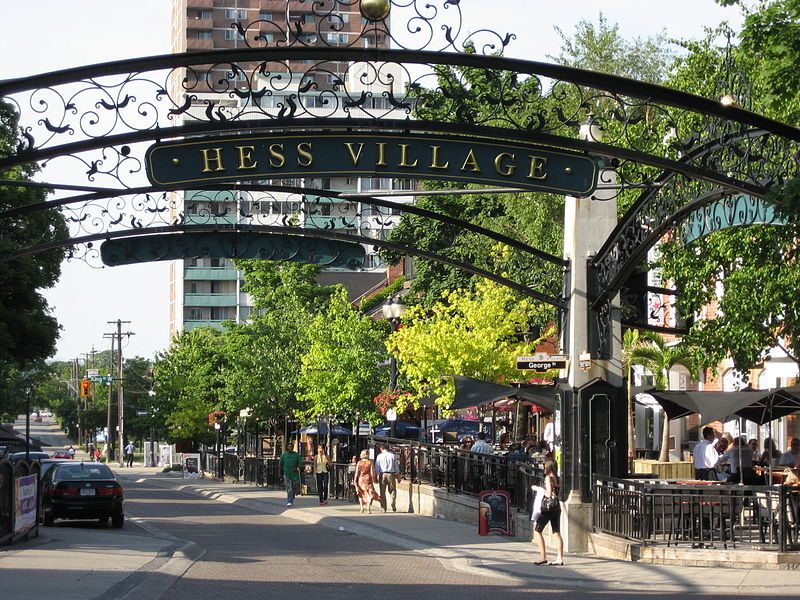 File:HessVillageHamilton.JPG