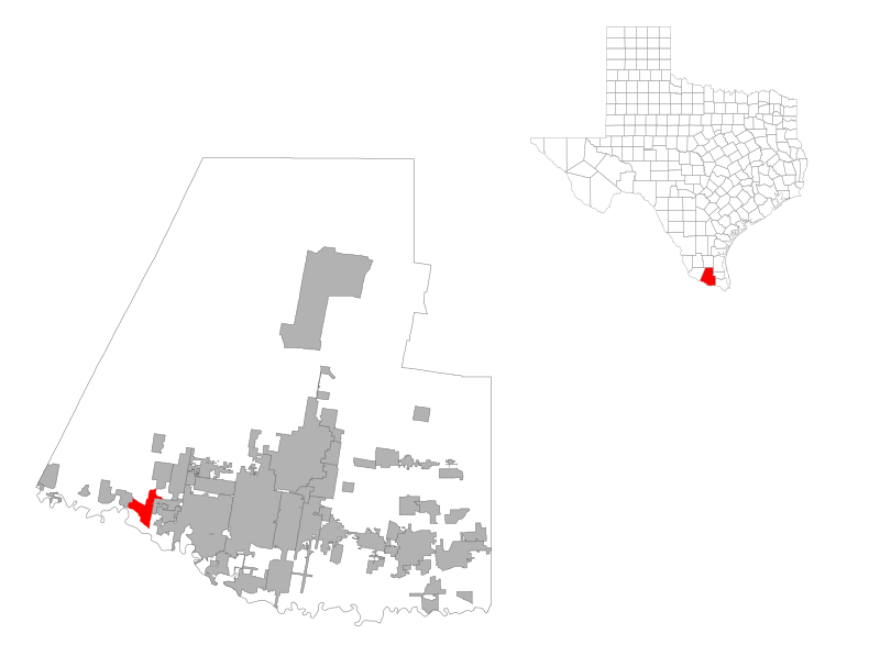 File:Hidalgo County AbramPerezville.svg