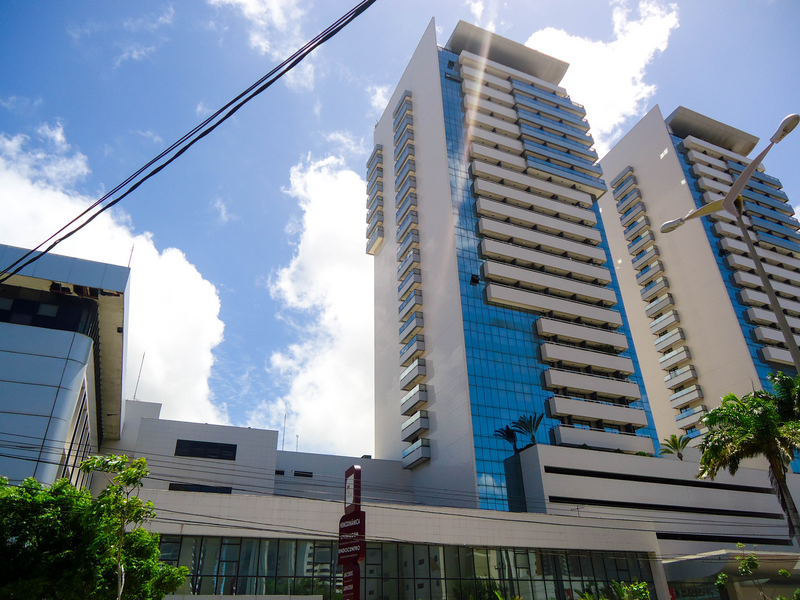 File:Hospital São Mateus.png