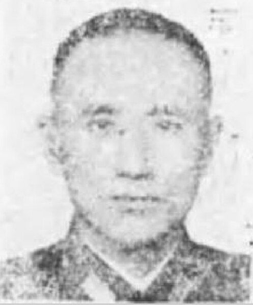 File:Hu Yukun.jpg