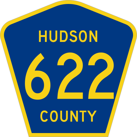 File:Hudson County 622.svg