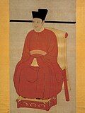 Emperor Huizong of Song