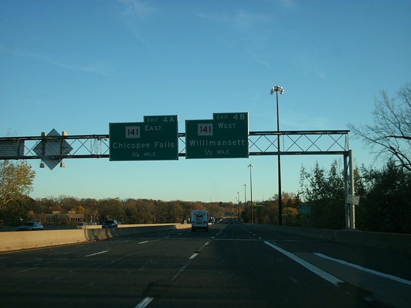 File:I-391 near MA-141.jpg