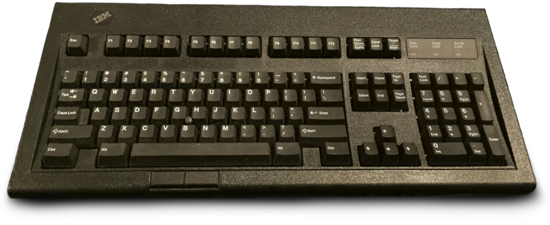 File:IBM Model M13.png