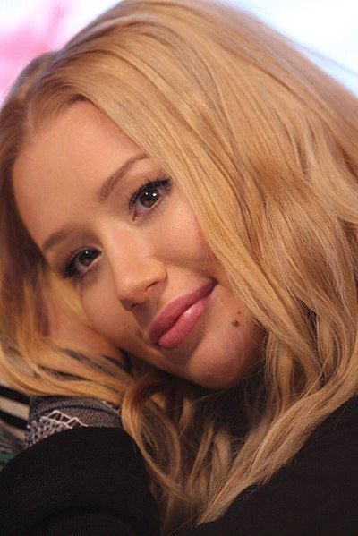 File:Iggy Azalea (20541251350).jpg