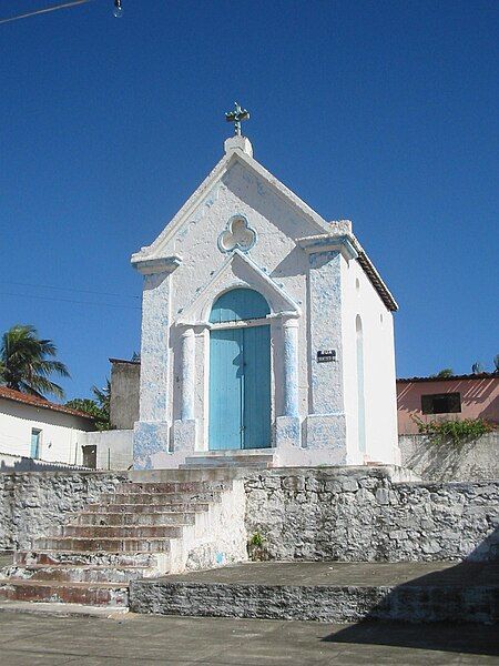 File:Igreja-Nossa-Senhora-dos-Navegantes-Natal.jpg