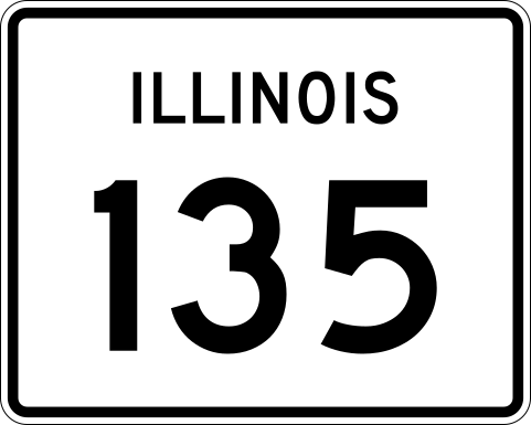 File:Illinois 135.svg