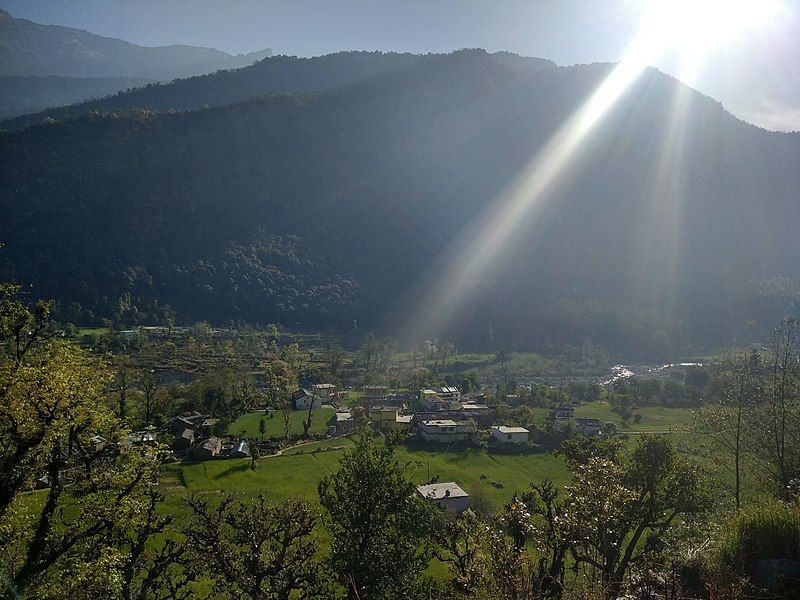 File:Image of mandal.jpg