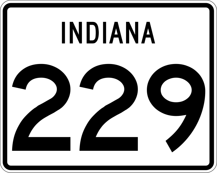 File:Indiana 229.svg