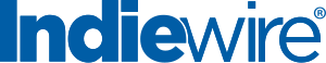 File:IndieWire logo.svg