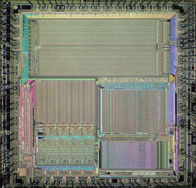 File:Inmos T425 die.JPG