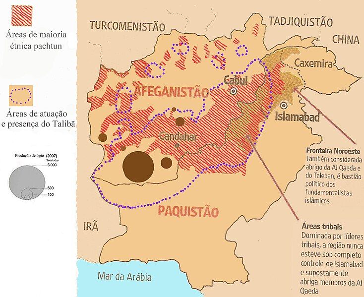 File:Insurgência taliban.jpg