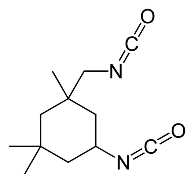 File:Isophorone-diisocyanate-2D-skeletal.png