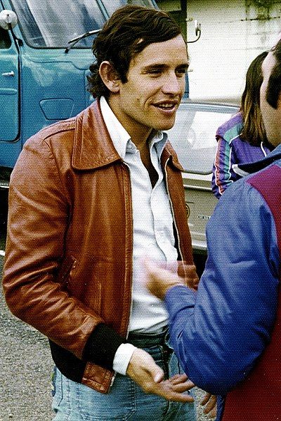 File:JackyIckx1975.jpg