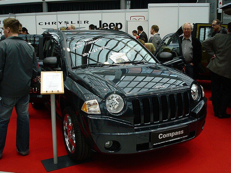 File:Jeep Compass.jpg