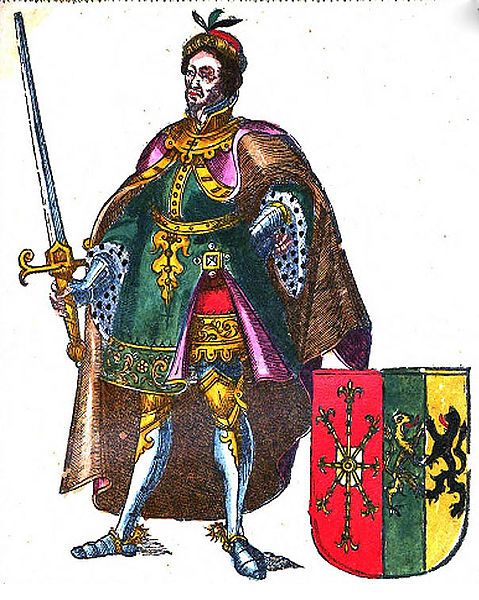 File:Johann I.jpg