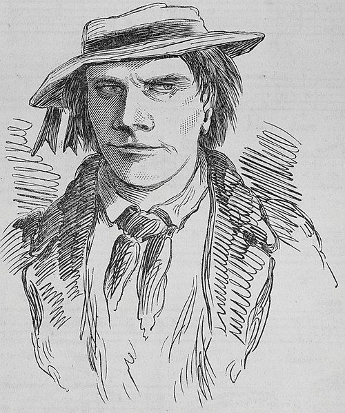 File:JohnGilbert(bushranger).jpg