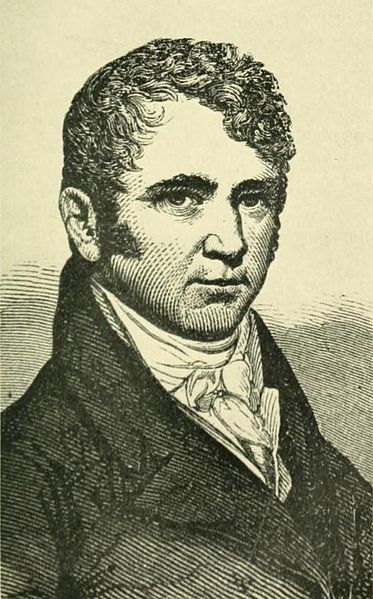 File:Jonathan Fisk.jpg