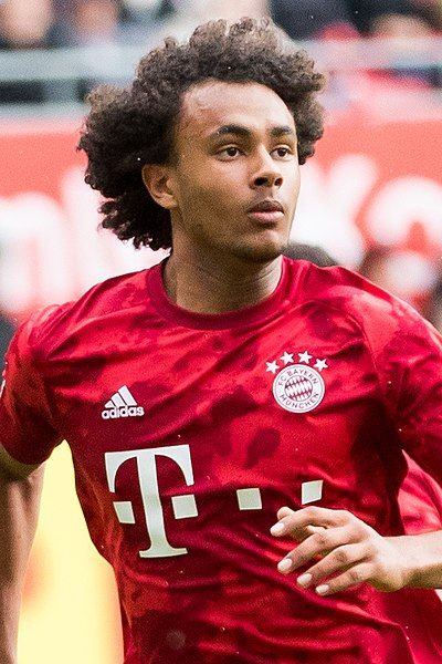 File:Joshua Zirkzee 2019.jpg