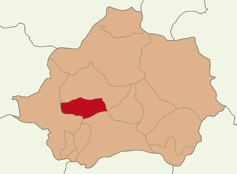 File:Kütahya location Hisarcık.png