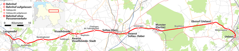 File:KBS116 Langwedel Uelzen.png