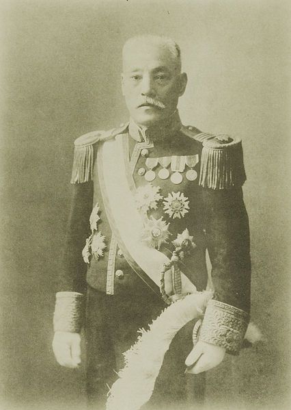 File:KURINO Shin'ichiro.jpg