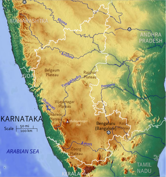 File:Karnataka physical map.png