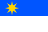 Flag of Karolín