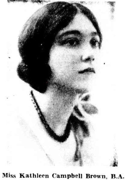 File:Kathleen Campbell-Brown, 1933.jpg