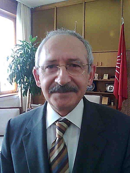 File:KemalKılıçdaroğlu.jpg