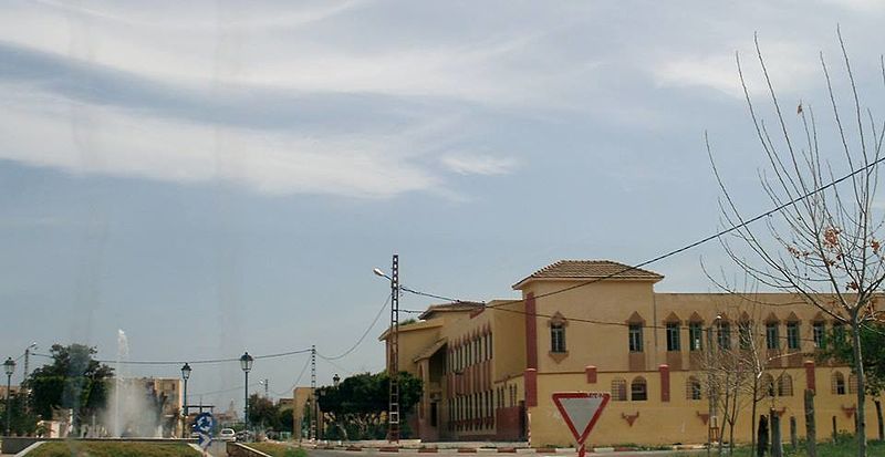 File:Khadra.jpg