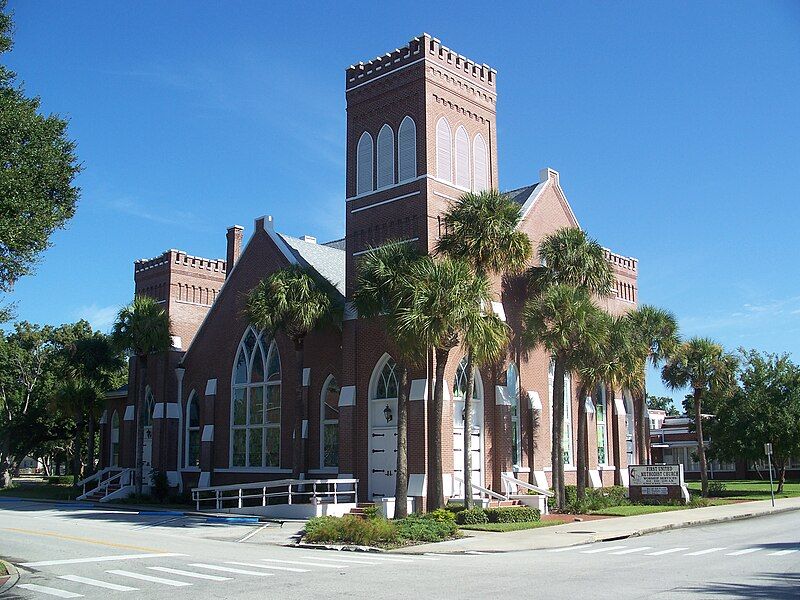 File:Kissimmee FUMC01.jpg