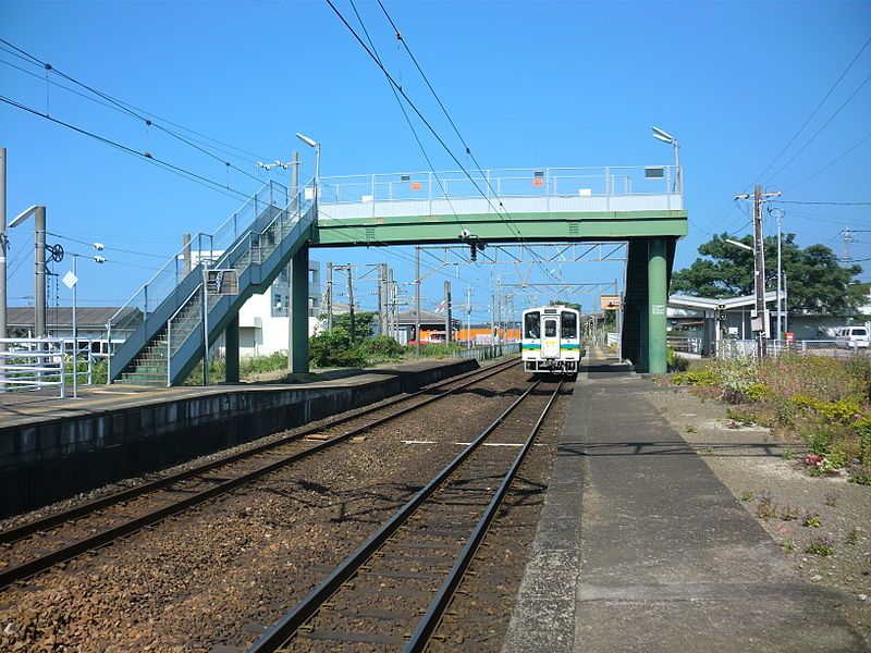 File:Komenotsu Station4.JPG