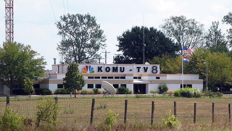 File:Komu-hq.jpg