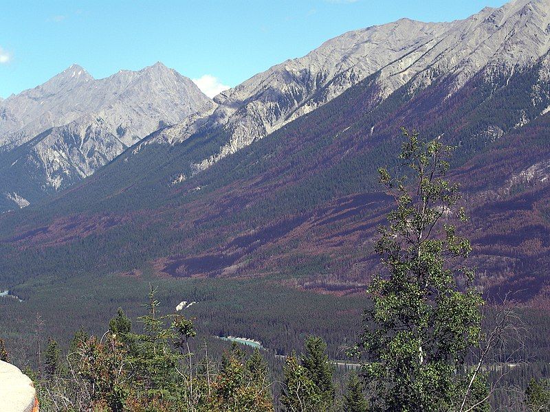 File:Kootenay valley.JPG