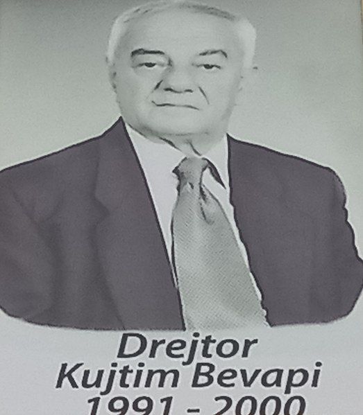 File:Kujtim Bevapi 2.jpg